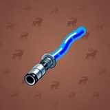 Light Sword #3572