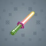 Light Sword #3575