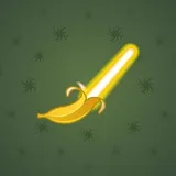 Light Sword #3585 Light Sword #3585