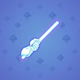 Light Sword #3598 Light Sword #3598