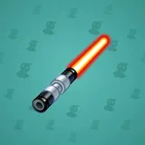 Light Sword #3600