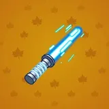 Light Sword #3602