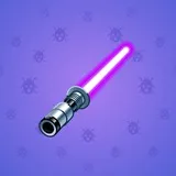 Light Sword #3612