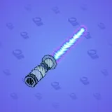 Light Sword #3619