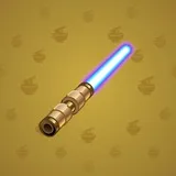 Light Sword #3633 Light Sword #3633