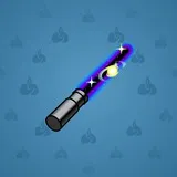 Light Sword #3648