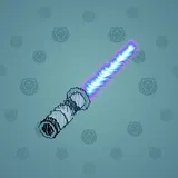 Light Sword #3650