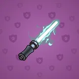 Light Sword #3657 Light Sword #3657