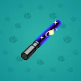 Light Sword #3683