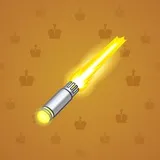 Light Sword #3705 Light Sword #3705