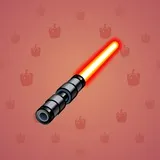 Light Sword #3712