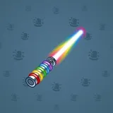 Light Sword #3723 Light Sword #3723