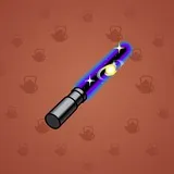 Light Sword #3730