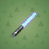 Light Sword #3733