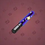 Light Sword #3751