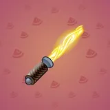 Light Sword #3753