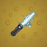 Light Sword #3762 Light Sword #3762