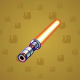 Light Sword #3771 Light Sword #3771