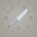 Light Sword #3772