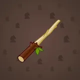 Light Sword #3784