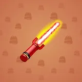 Light Sword #3788