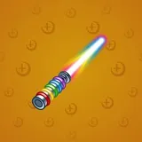 Light Sword #379