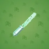 Light Sword #3790