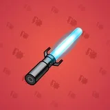 Light Sword #380