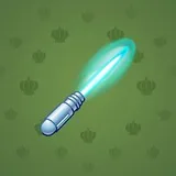 Light Sword #3807