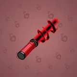 Light Sword #3830