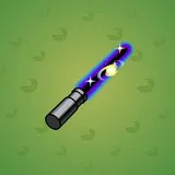 Light Sword #3849