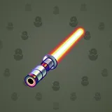 Light Sword #3850