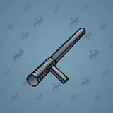 Light Sword #3853