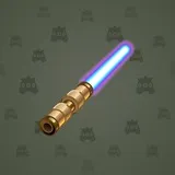 Light Sword #3873