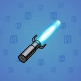 Light Sword #3881