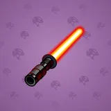 Light Sword #3887 Light Sword #3887