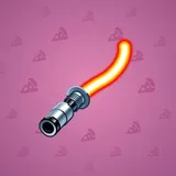 Light Sword #3909