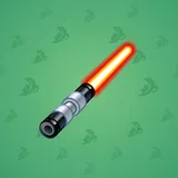 Light Sword #3914