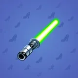 Light Sword #3923 Light Sword #3923