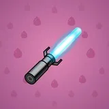 Light Sword #3936