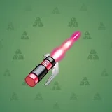 Light Sword #3938