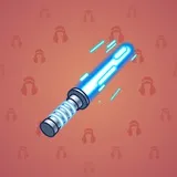 Light Sword #3944