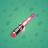 Light Sword #3948