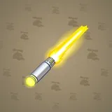 Light Sword #3959