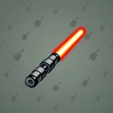 Light Sword #396