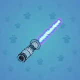 Light Sword #3961