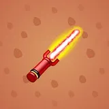 Light Sword #3990