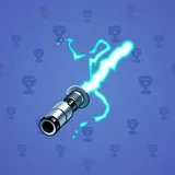 Light Sword #3997