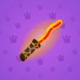 Light Sword #4015