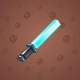 Light Sword #4016